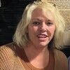 kathealy74462